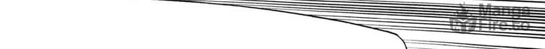 Read S to M chapter 212 image 39 on Lezhin