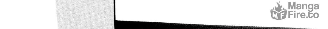 Read S to M chapter 212 image 41 on Lezhin