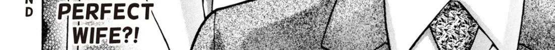 Read S to M chapter 212 image 43 on Lezhin