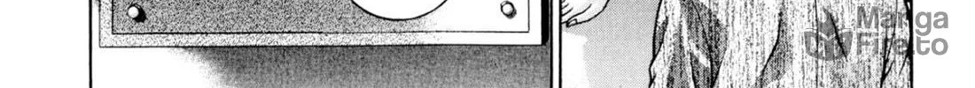 Read S to M chapter 212 image 5 on Lezhin
