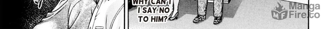Read S to M chapter 212 image 9 on Lezhin