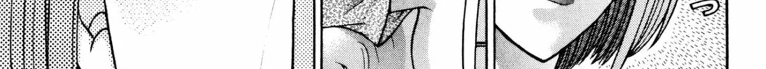 Read S to M chapter 213 image 1 on Lezhin