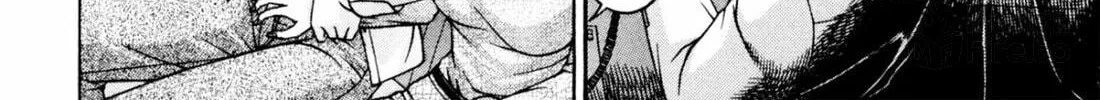 Read S to M chapter 213 image 11 on Lezhin