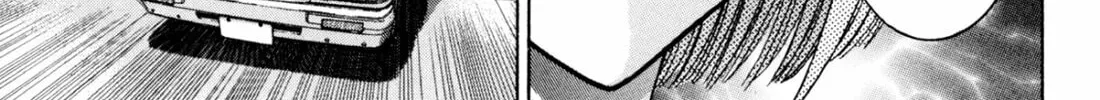 Read S to M chapter 213 image 13 on Lezhin