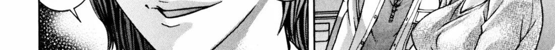 Read S to M chapter 213 image 15 on Lezhin