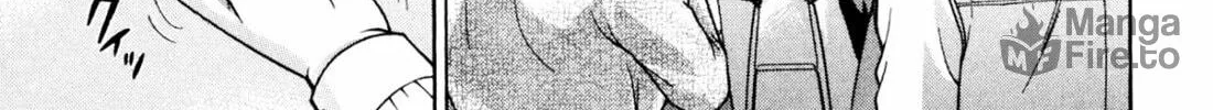 Read S to M chapter 213 image 17 on Lezhin