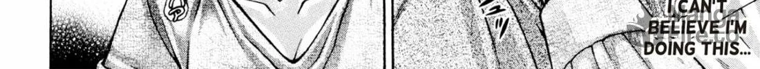 Read S to M chapter 213 image 19 on Lezhin