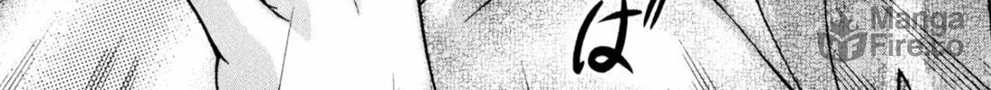 Read S to M chapter 213 image 23 on Lezhin