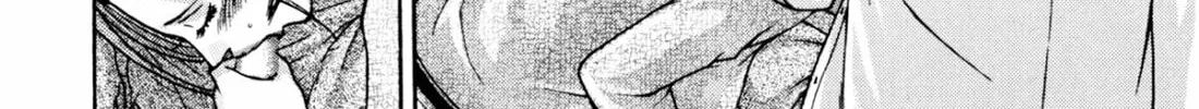 Read S to M chapter 213 image 27 on Lezhin