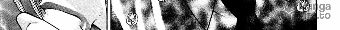 Read S to M chapter 213 image 29 on Lezhin