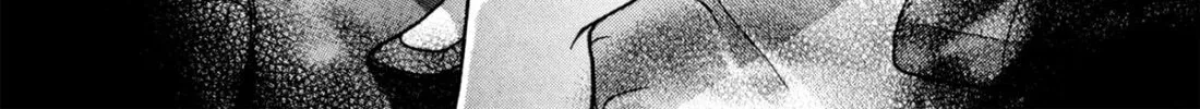 Read S to M chapter 213 image 31 on Lezhin