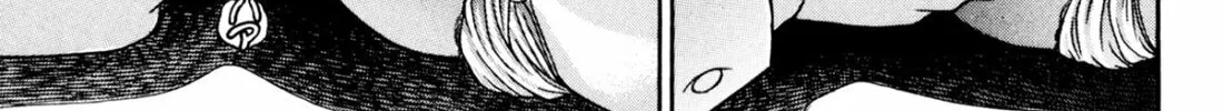 Read S to M chapter 213 image 33 on Lezhin