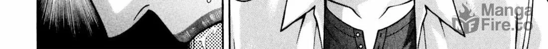 Read S to M chapter 213 image 35 on Lezhin
