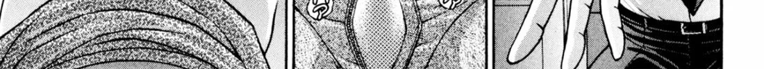 Read S to M chapter 213 image 37 on Lezhin