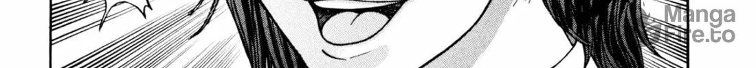 Read S to M chapter 213 image 39 on Lezhin