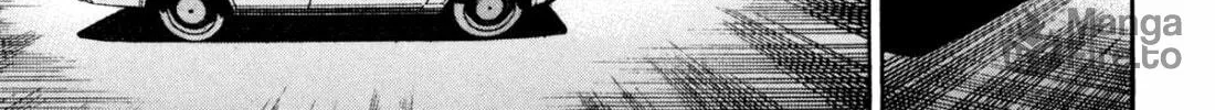 Read S to M chapter 213 image 41 on Lezhin