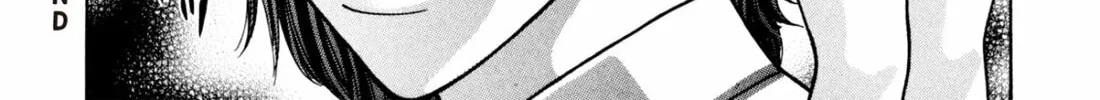 Read S to M chapter 213 image 43 on Lezhin