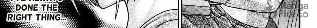 Read S to M chapter 213 image 5 on Lezhin