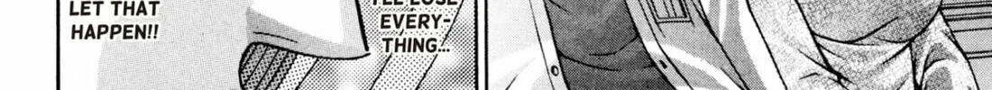 Read S to M chapter 213 image 7 on Lezhin