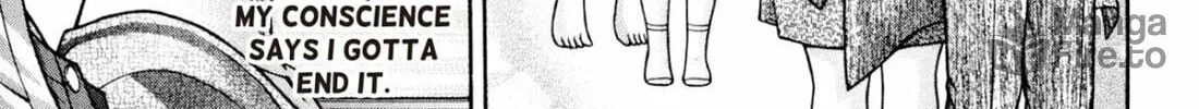 Read S to M chapter 213 image 9 on Lezhin