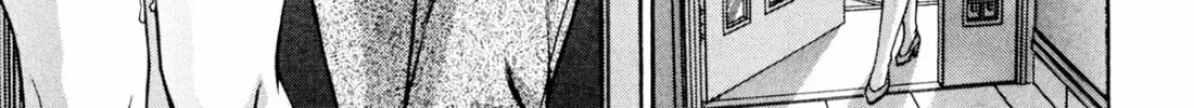 Read S to M chapter 214 image 1 on Lezhin