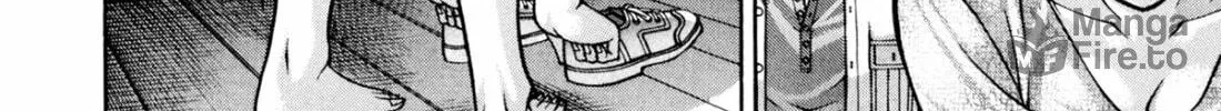 Read S to M chapter 214 image 11 on Lezhin