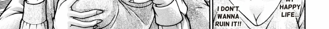 Read S to M chapter 214 image 13 on Lezhin