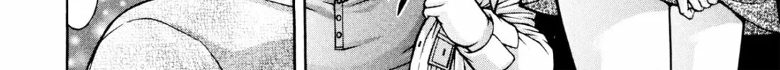 Read S to M chapter 214 image 15 on Lezhin