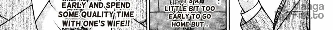 Read S to M chapter 214 image 17 on Lezhin