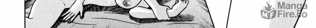 Read S to M chapter 214 image 19 on Lezhin