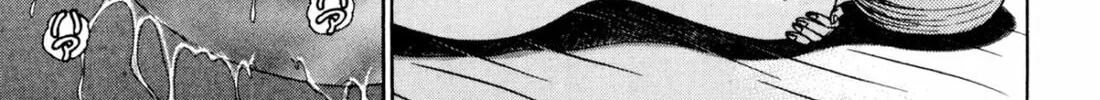 Read S to M chapter 214 image 21 on Lezhin