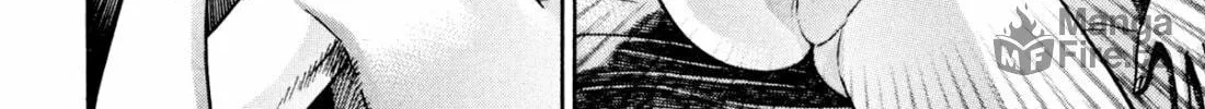 Read S to M chapter 214 image 23 on Lezhin