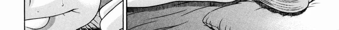 Read S to M chapter 214 image 27 on Lezhin
