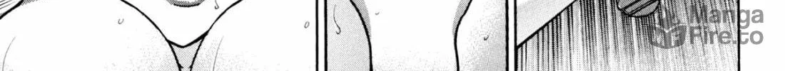 Read S to M chapter 214 image 29 on Lezhin