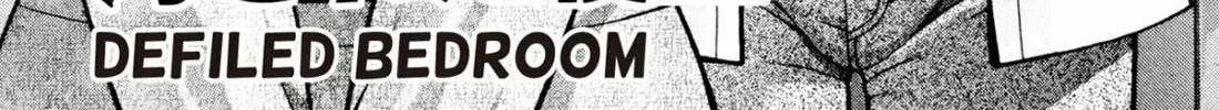 Read S to M chapter 214 image 3 on Lezhin