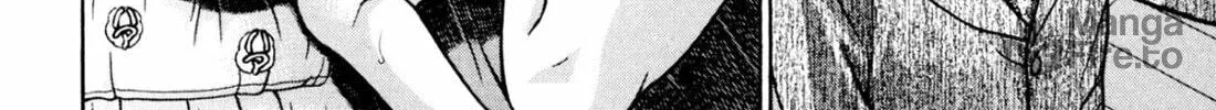 Read S to M chapter 214 image 35 on Lezhin