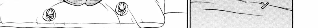 Read S to M chapter 214 image 37 on Lezhin
