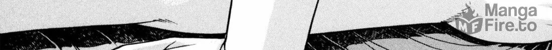 Read S to M chapter 214 image 39 on Lezhin