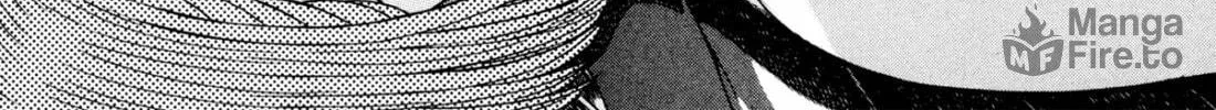 Read S to M chapter 214 image 41 on Lezhin