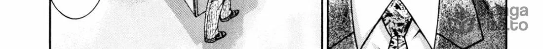 Read S to M chapter 214 image 5 on Lezhin