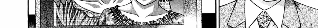 Read S to M chapter 214 image 7 on Lezhin