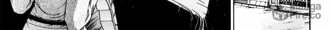 Read S to M chapter 214 image 9 on Lezhin