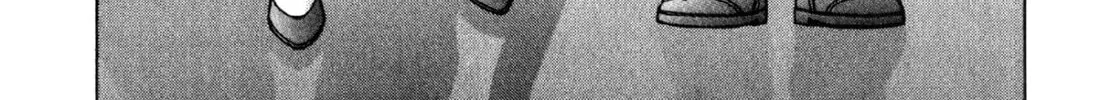 Read S to M chapter 22 image 1 on Lezhin