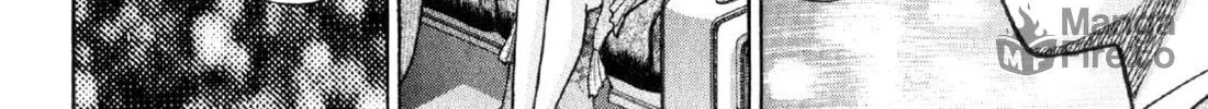 Read S to M chapter 22 image 11 on Lezhin