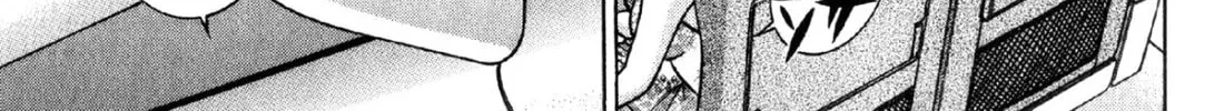 Read S to M chapter 22 image 13 on Lezhin
