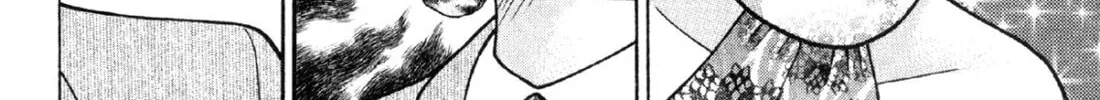Read S to M chapter 22 image 15 on Lezhin