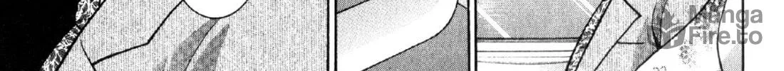 Read S to M chapter 22 image 17 on Lezhin