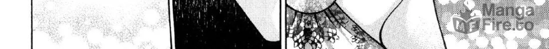Read S to M chapter 22 image 19 on Lezhin