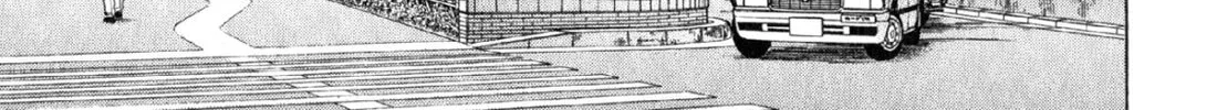 Read S to M chapter 22 image 21 on Lezhin