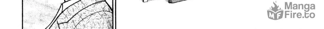 Read S to M chapter 22 image 23 on Lezhin